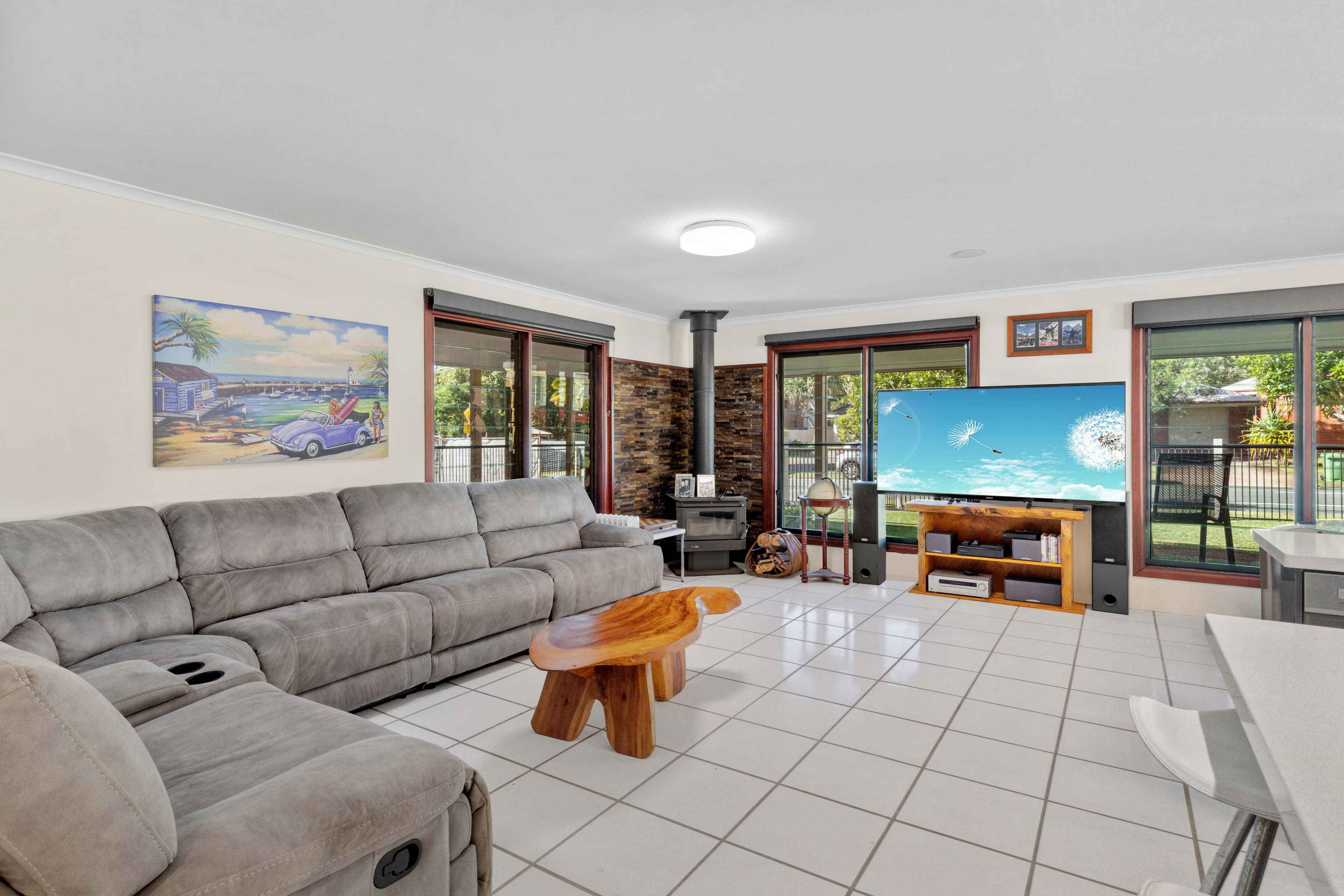 442 Oceanic Drive South, Wurtulla QLD 4575, Wurtulla - Thumbnail 4