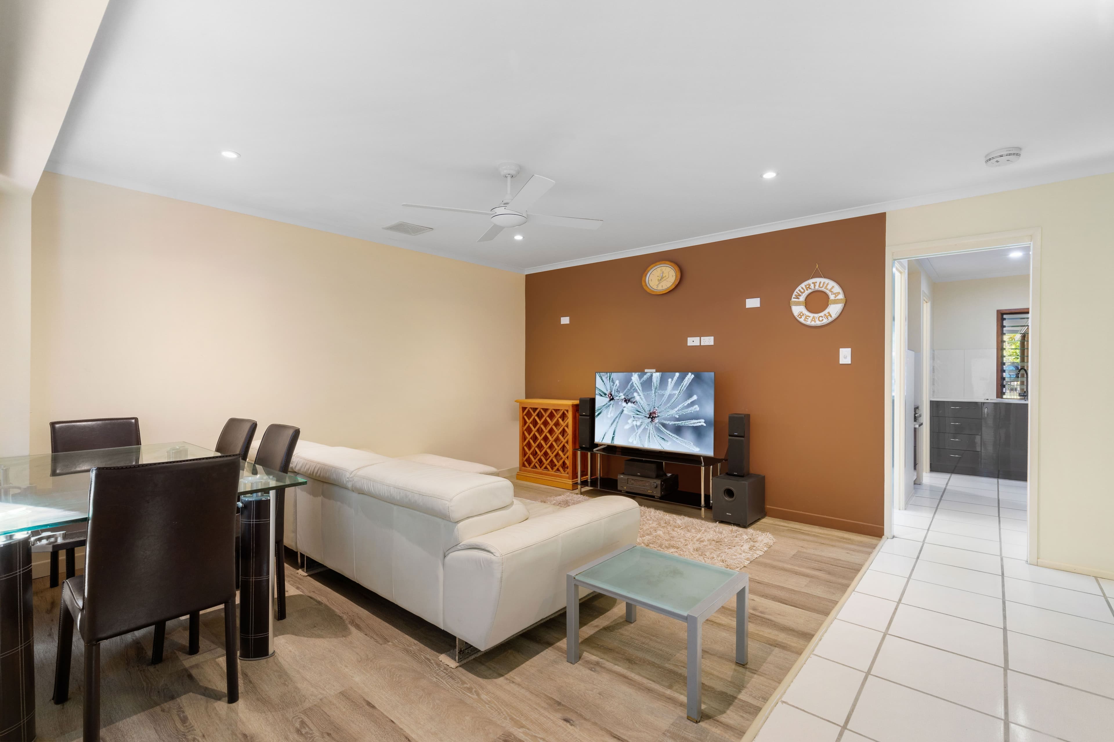 442 Oceanic Drive South, Wurtulla QLD 4575, Wurtulla - Thumbnail 5