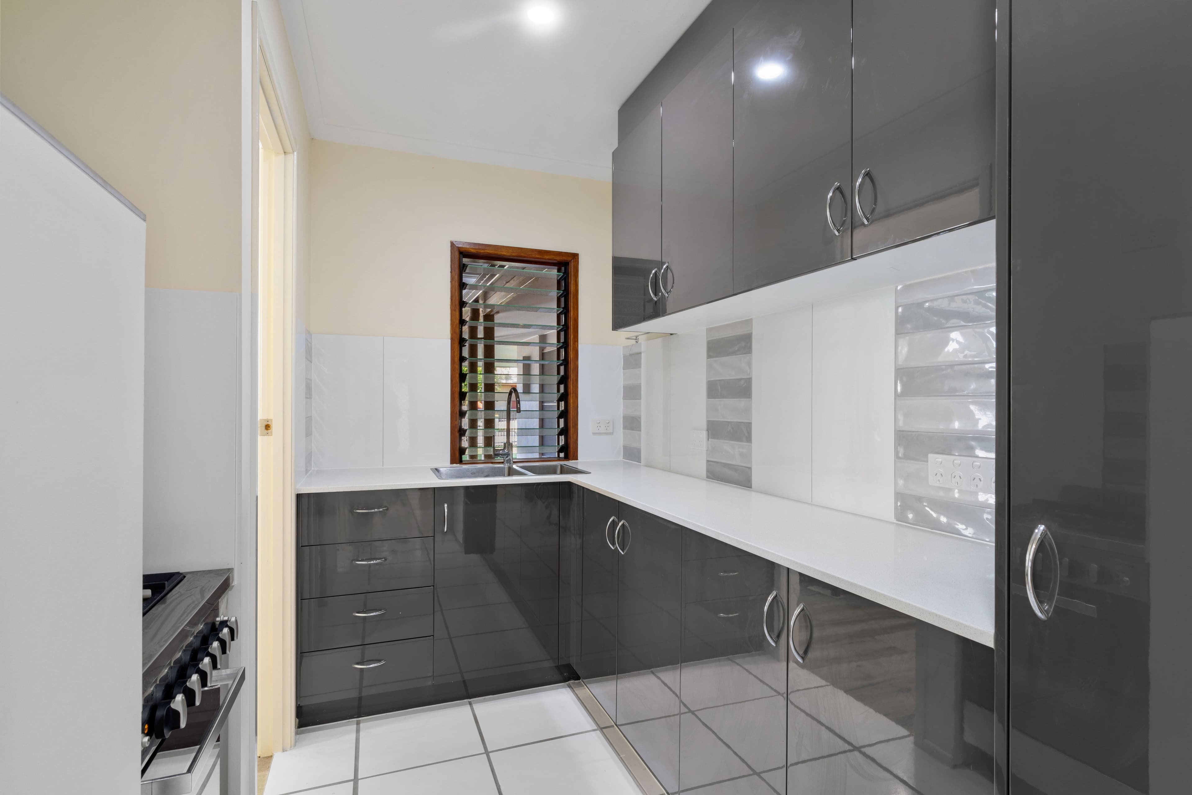 442 Oceanic Drive South, Wurtulla QLD 4575, Wurtulla - Thumbnail 6