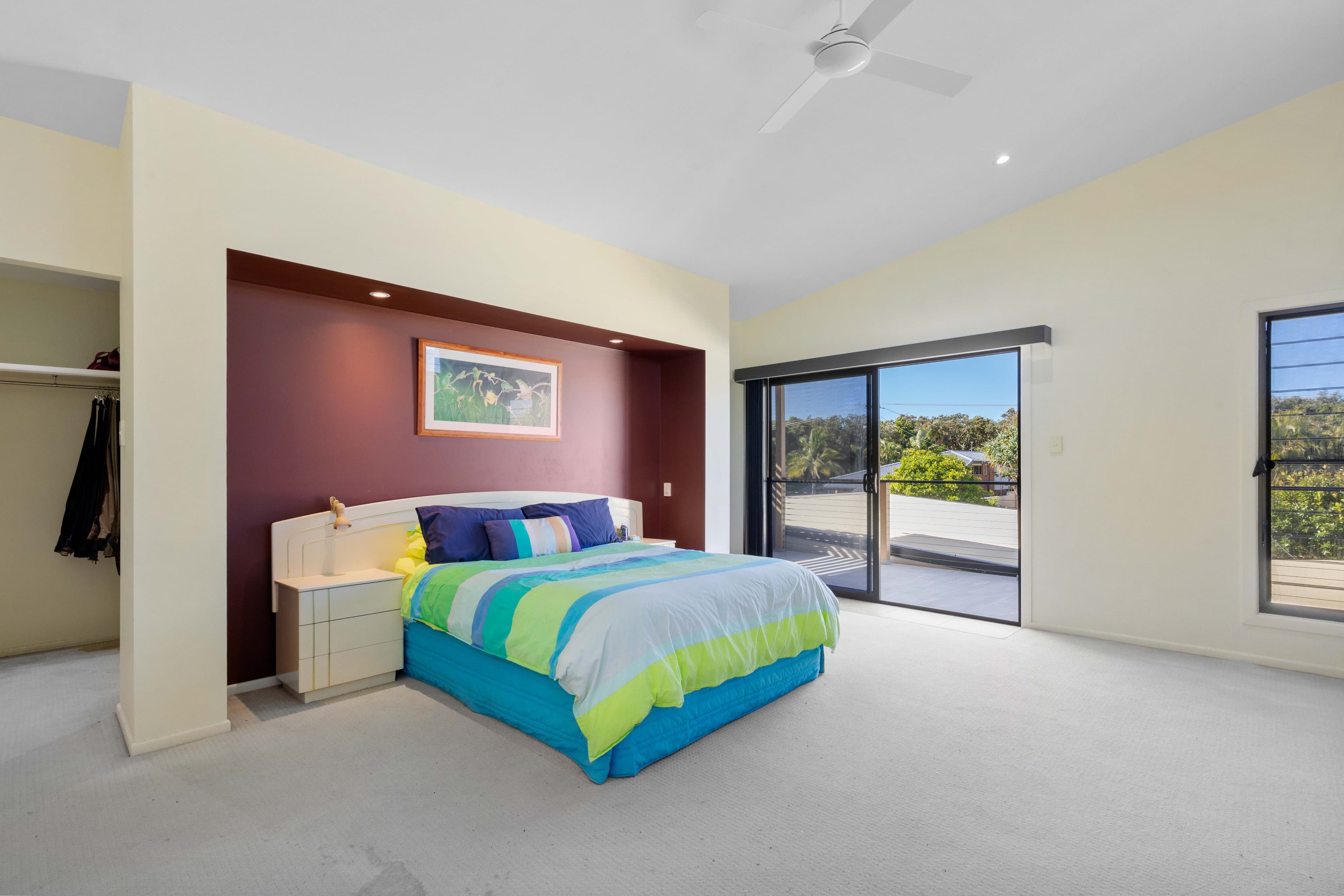 442 Oceanic Drive South, Wurtulla QLD 4575, Wurtulla - Thumbnail 7