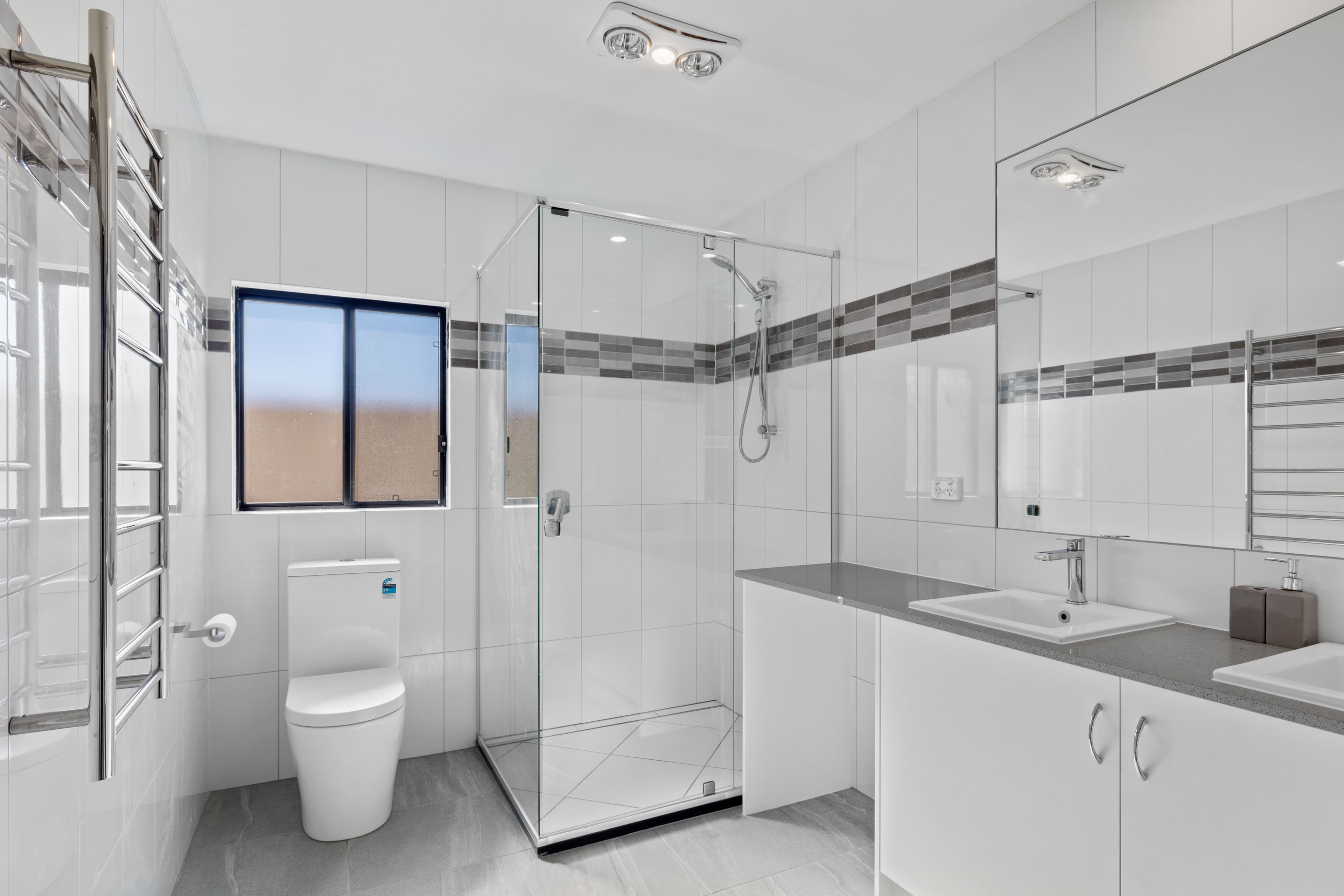 442 Oceanic Drive South, Wurtulla QLD 4575, Wurtulla - Thumbnail 8