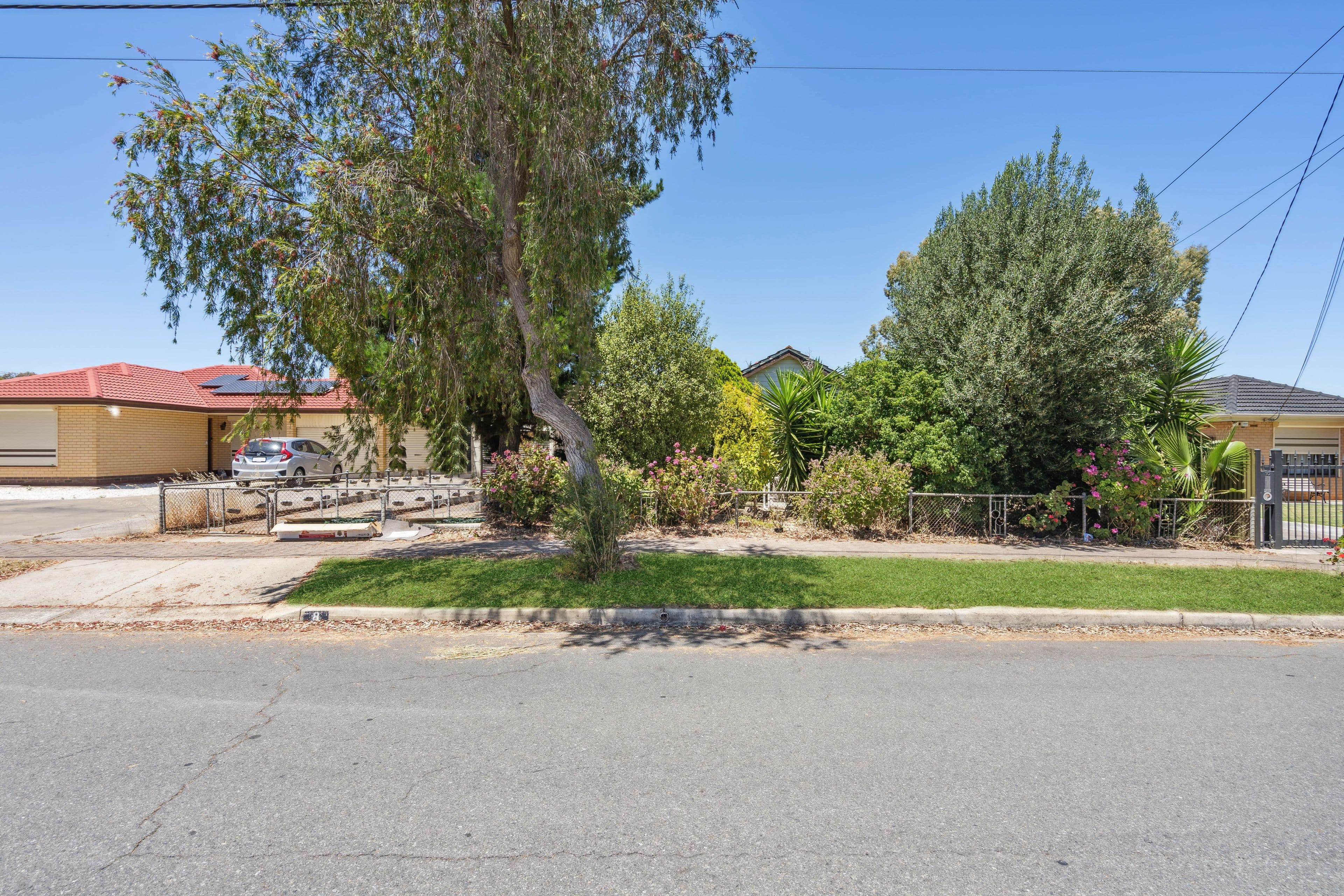 8 Wilfred Avenue, Salisbury SA 5108, Salisbury - Image 1