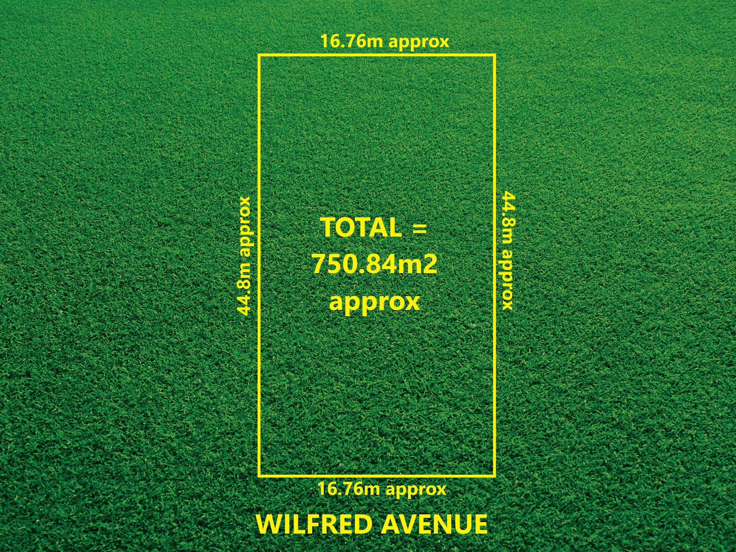 8 Wilfred Avenue, Salisbury SA 5108, Salisbury - Thumbnail 2