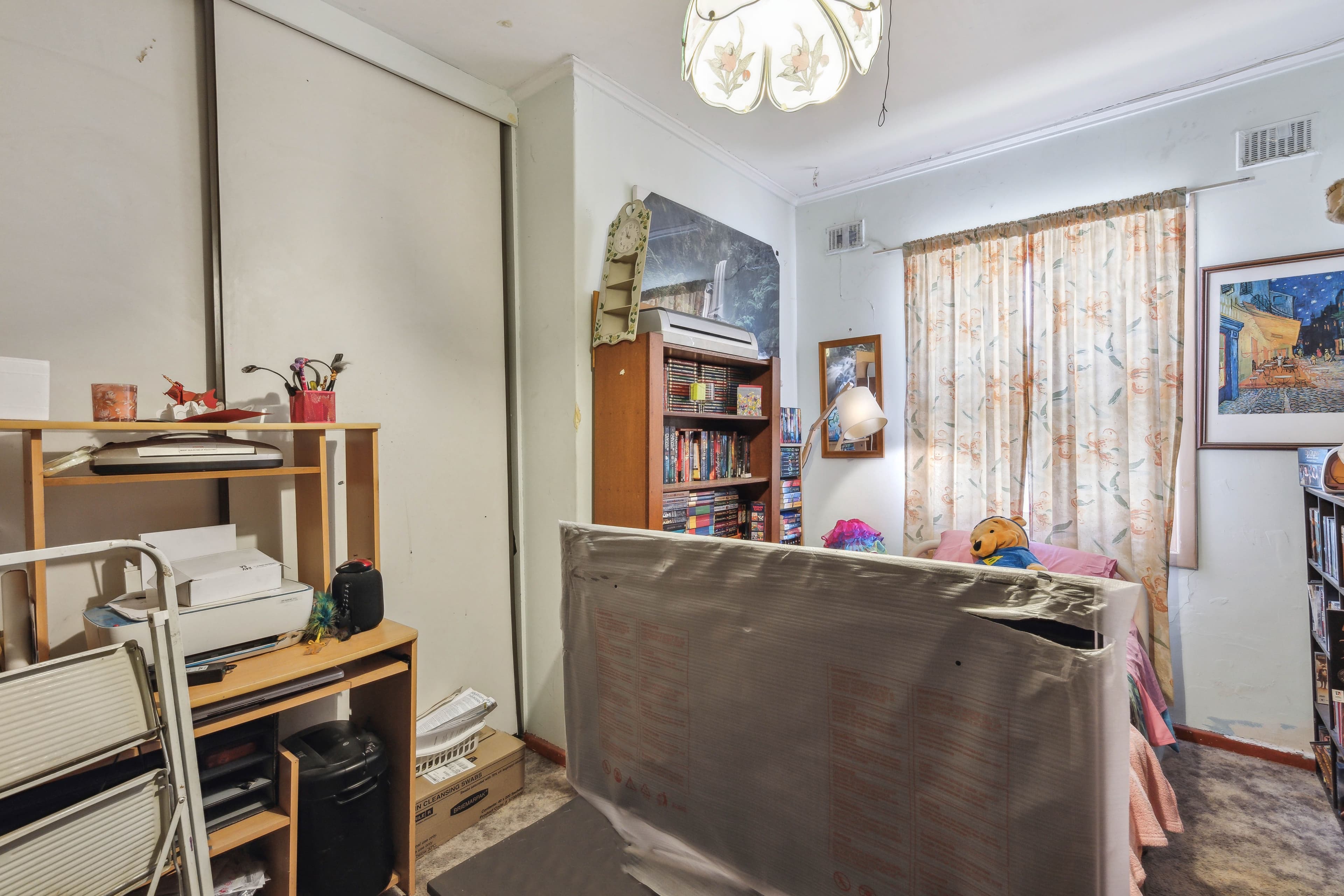 8 Wilfred Avenue, Salisbury SA 5108, Salisbury - Thumbnail 4