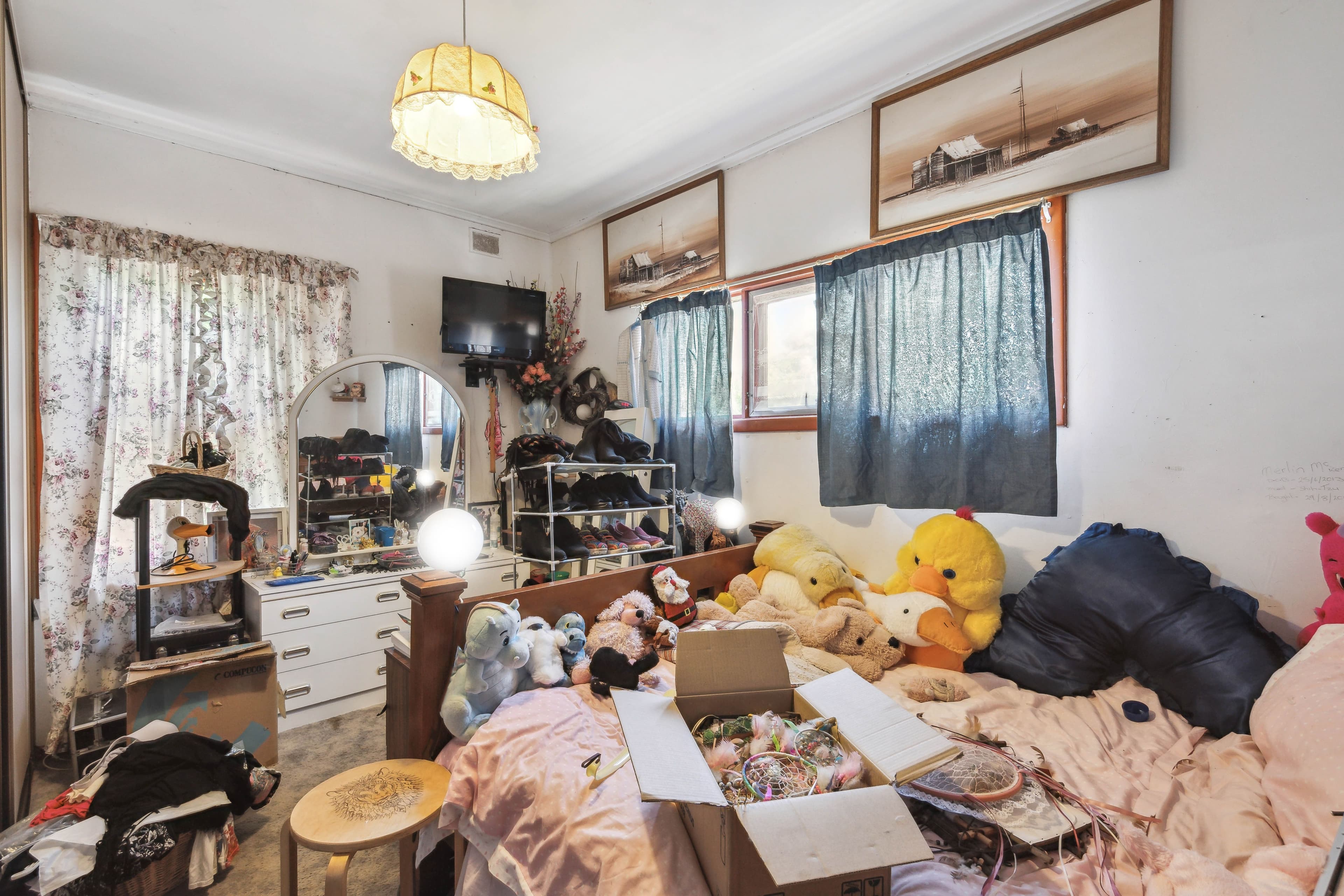 8 Wilfred Avenue, Salisbury SA 5108, Salisbury - Thumbnail 5