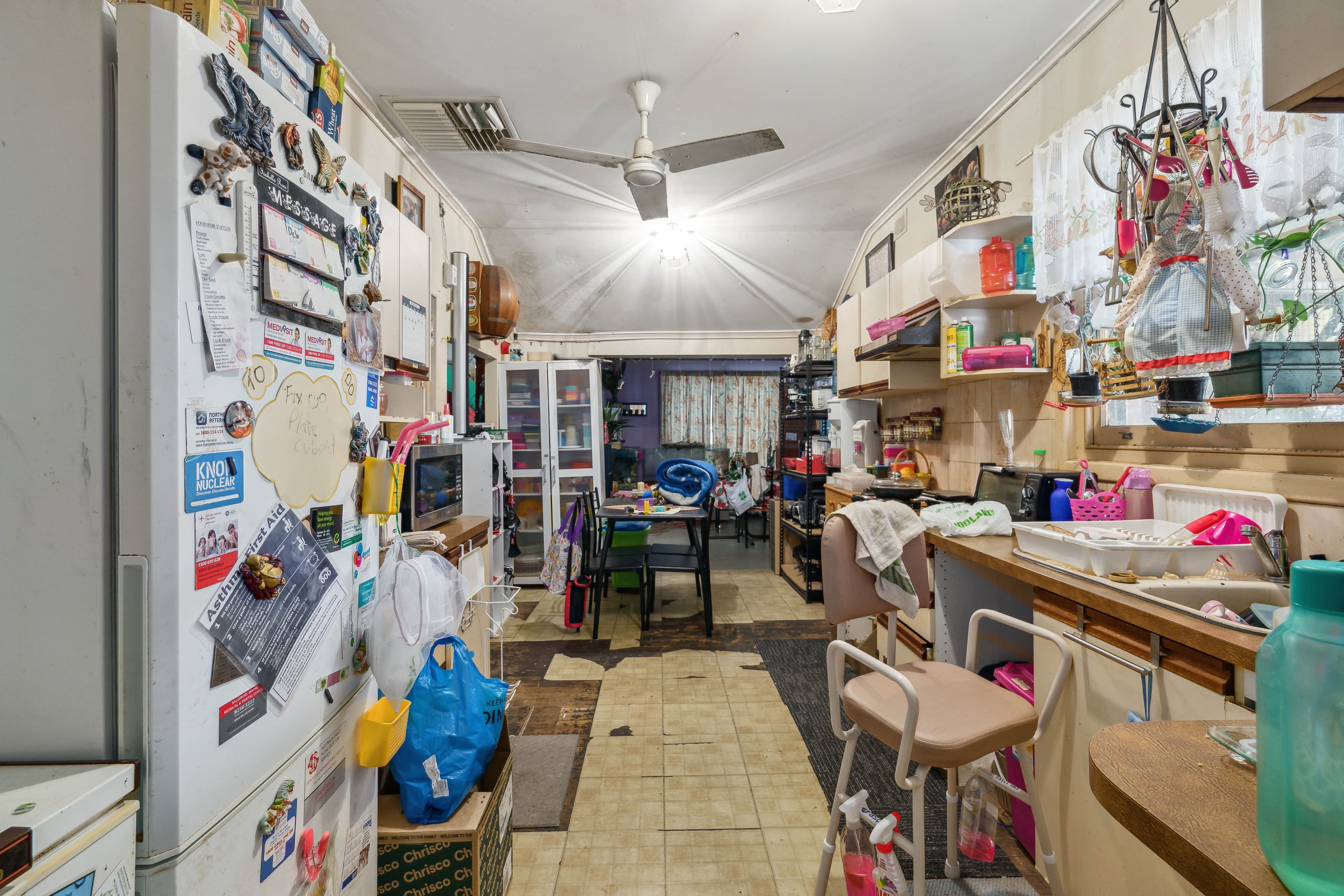 8 Wilfred Avenue, Salisbury SA 5108, Salisbury - Thumbnail 7