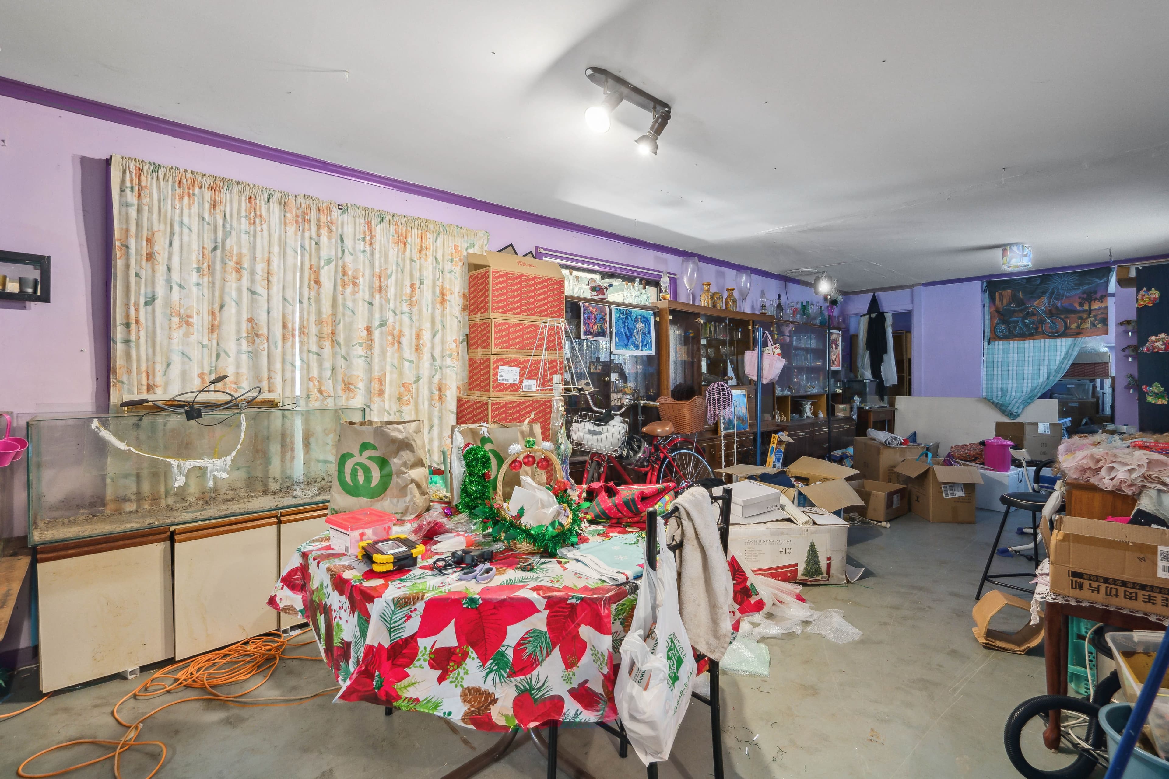 8 Wilfred Avenue, Salisbury SA 5108, Salisbury - Thumbnail 8