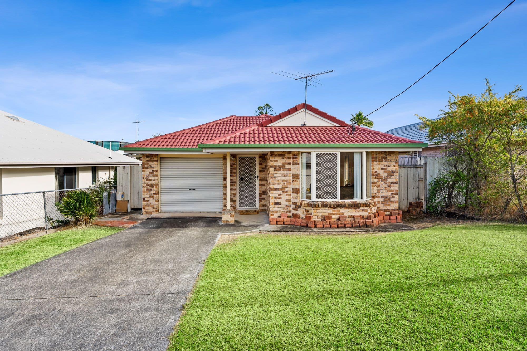 29 London Street, Eight Mile Plains QLD 4113, Eight Mile Plains - Image 1