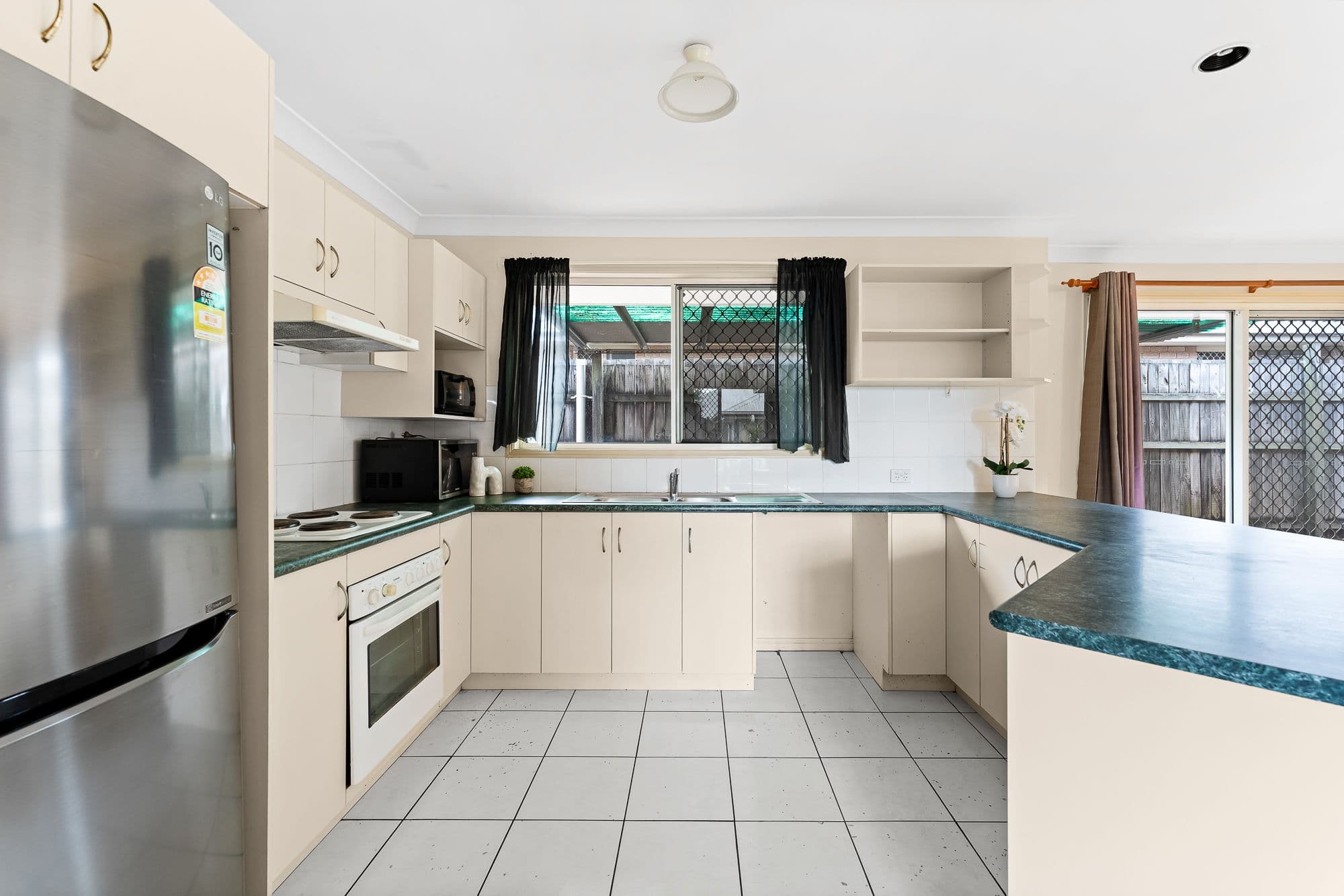 29 London Street, Eight Mile Plains QLD 4113, Eight Mile Plains - Thumbnail 4