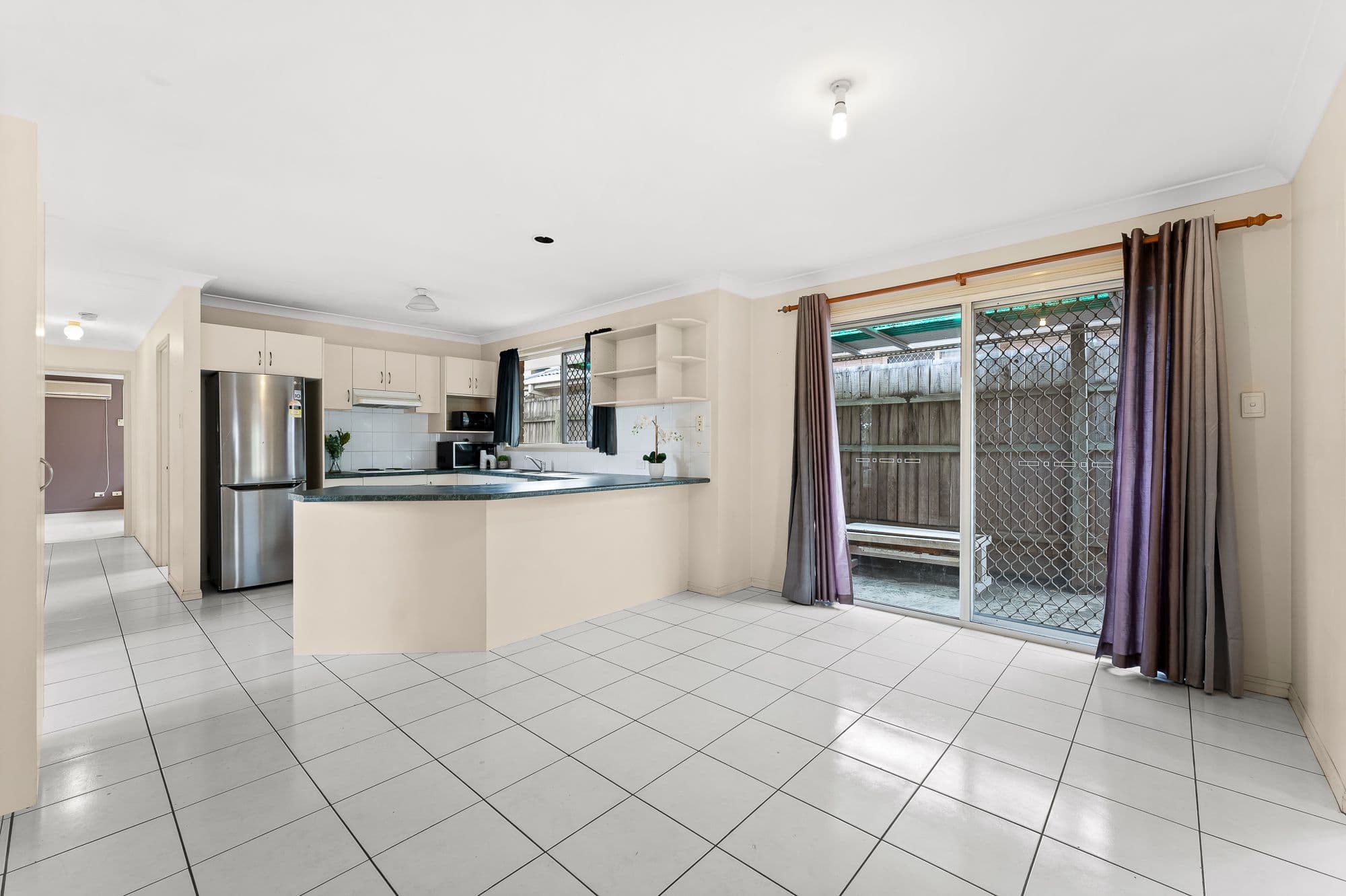 29 London Street, Eight Mile Plains QLD 4113, Eight Mile Plains - Thumbnail 5