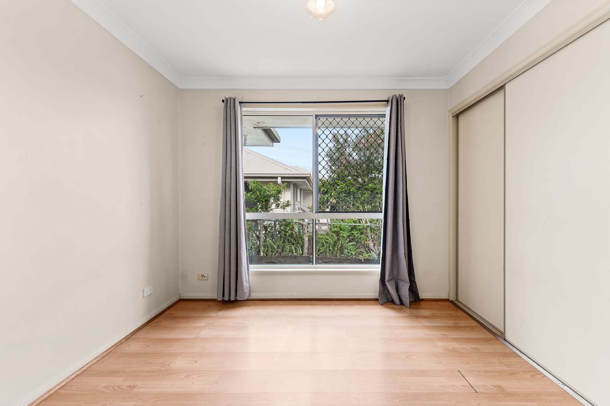 29 London Street, Eight Mile Plains QLD 4113, Eight Mile Plains - Thumbnail 6