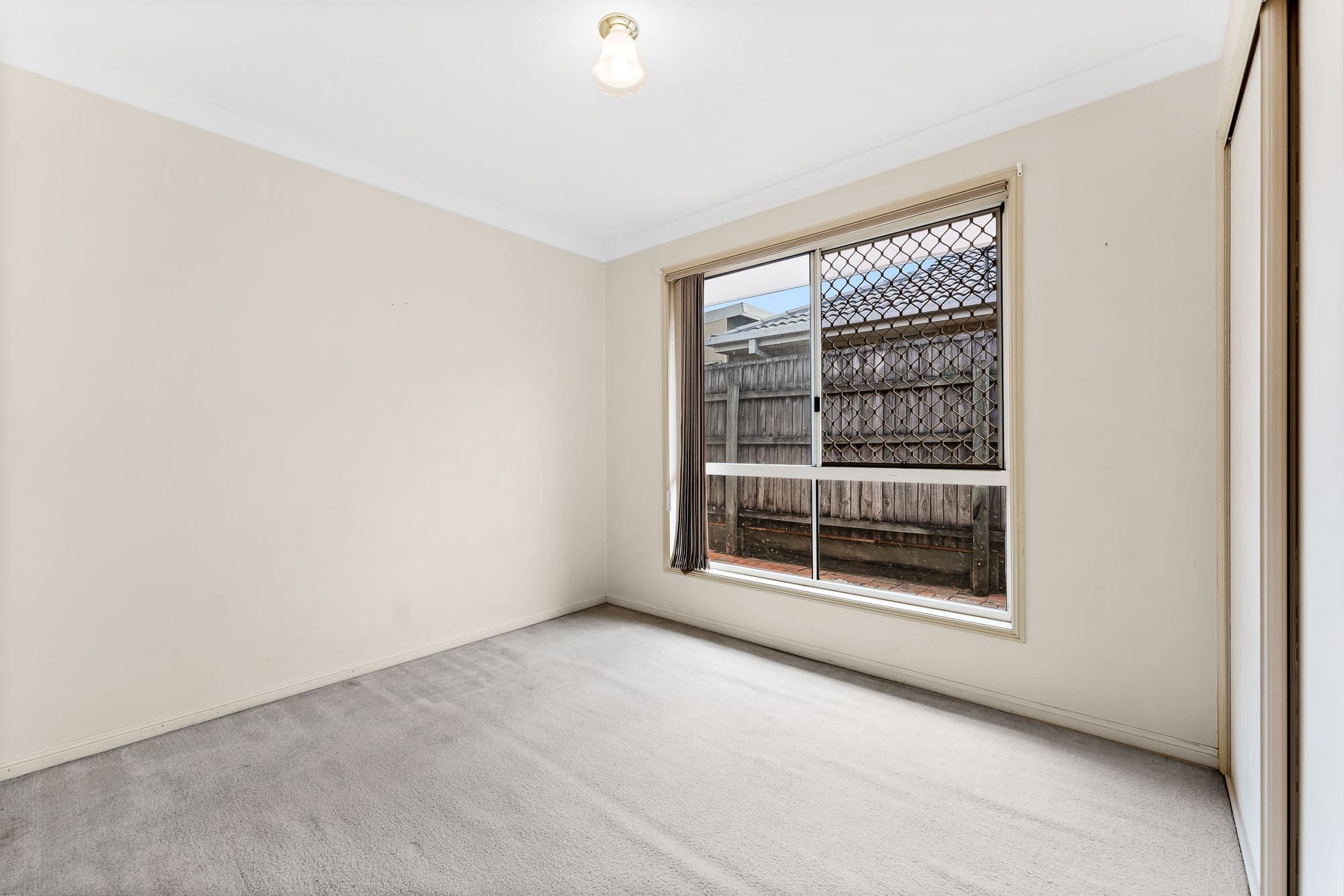 29 London Street, Eight Mile Plains QLD 4113, Eight Mile Plains - Thumbnail 7