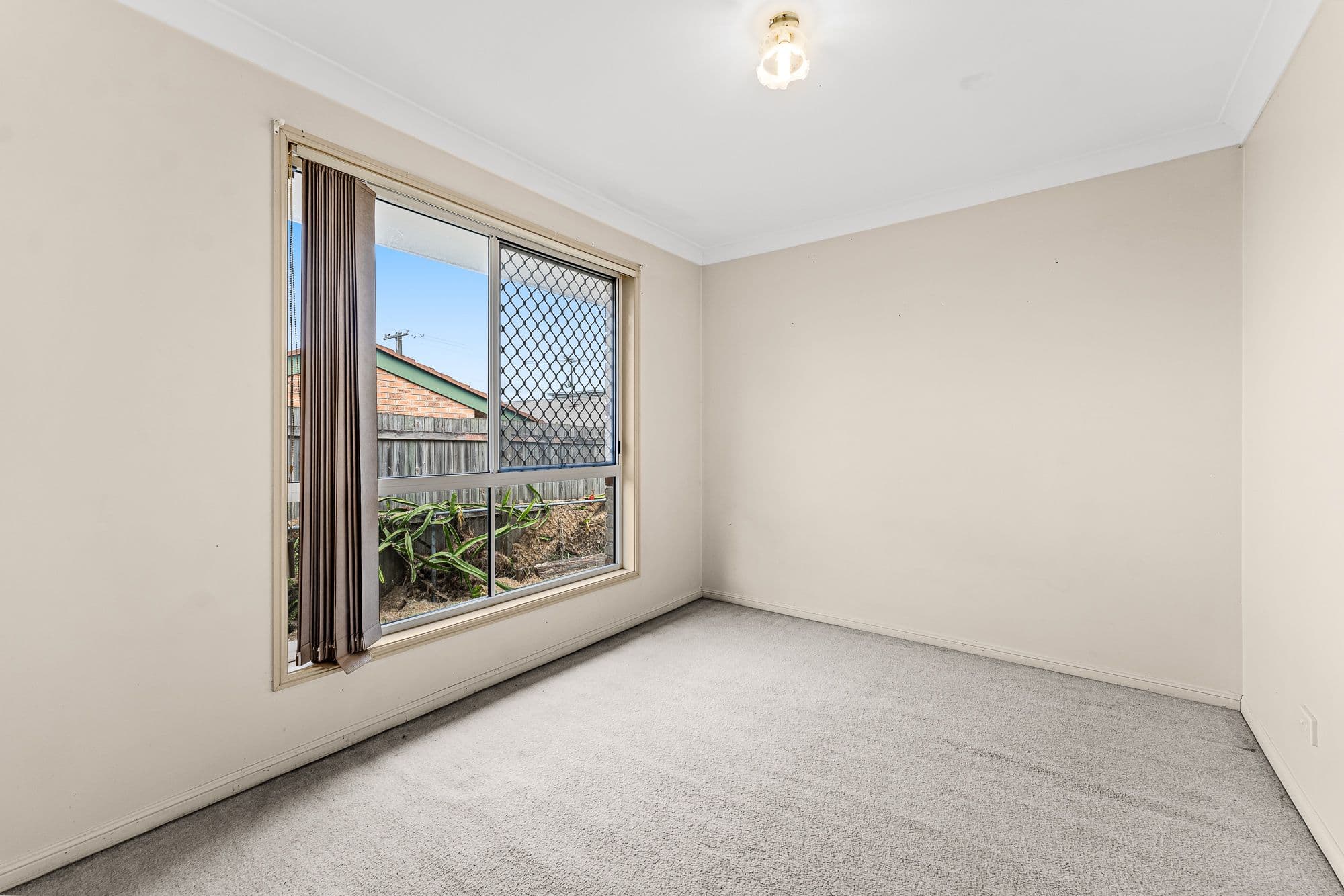 29 London Street, Eight Mile Plains QLD 4113, Eight Mile Plains - Thumbnail 8