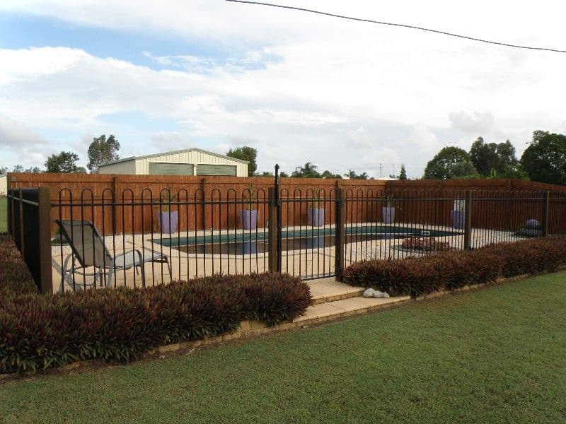 13 Appaloosa Drive, BRANYAN QLD 4670, Branyan - Thumbnail 2