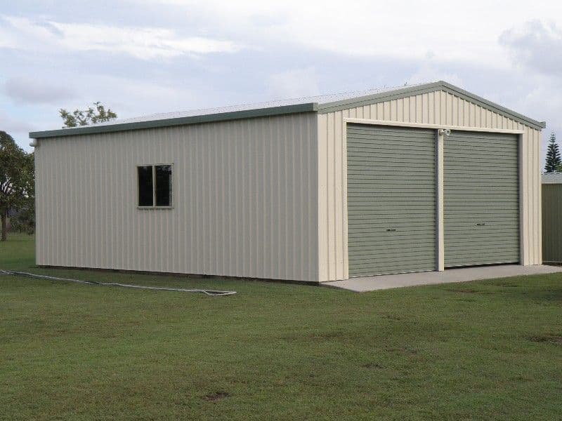 13 Appaloosa Drive, BRANYAN QLD 4670, Branyan - Thumbnail 3