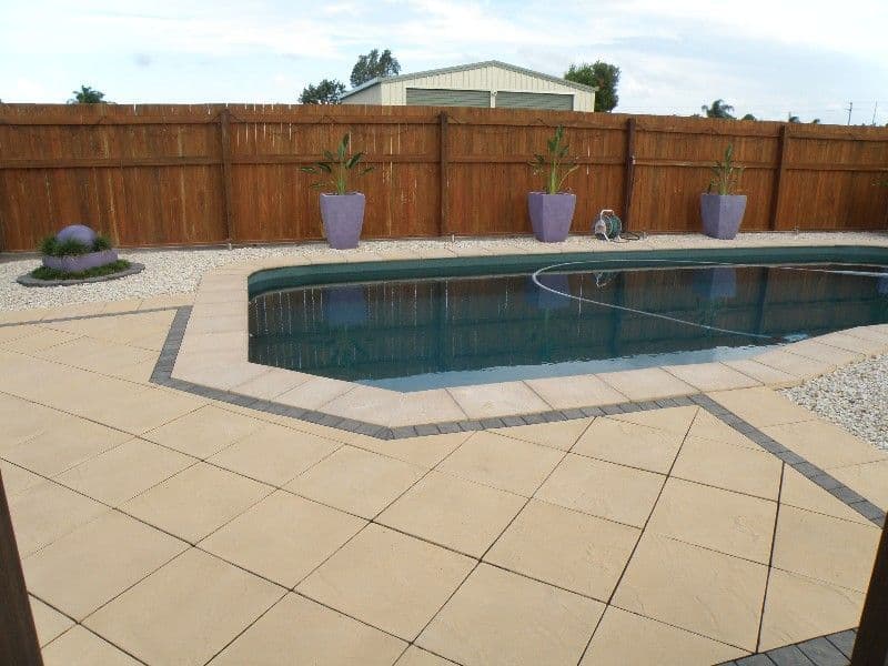 13 Appaloosa Drive, BRANYAN QLD 4670, Branyan - Thumbnail 5