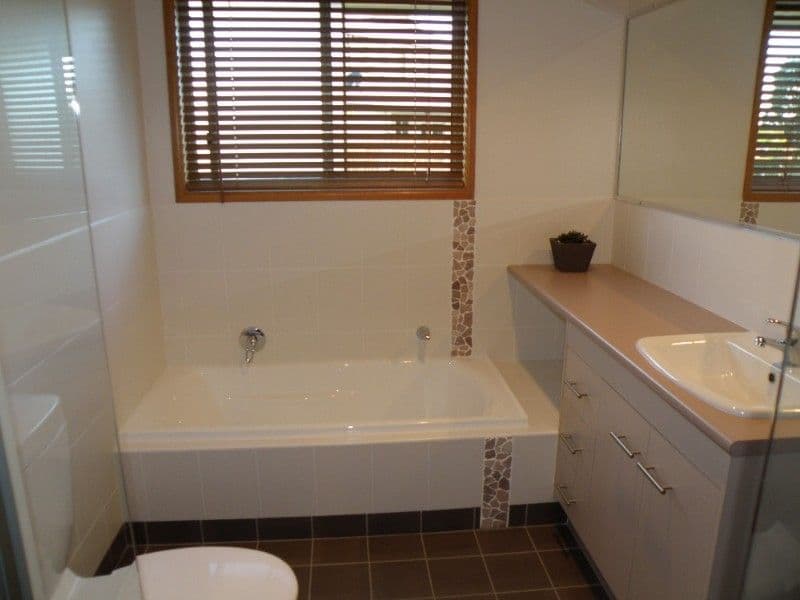 13 Appaloosa Drive, BRANYAN QLD 4670, Branyan - Thumbnail 6