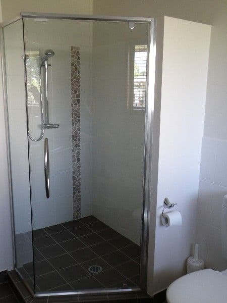 13 Appaloosa Drive, BRANYAN QLD 4670, Branyan - Thumbnail 7
