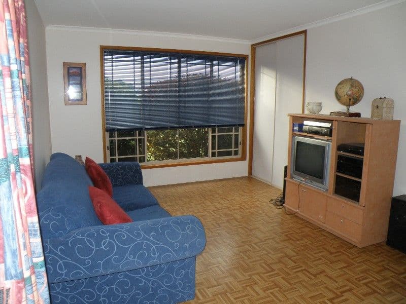 13 Appaloosa Drive, BRANYAN QLD 4670, Branyan - Thumbnail 8