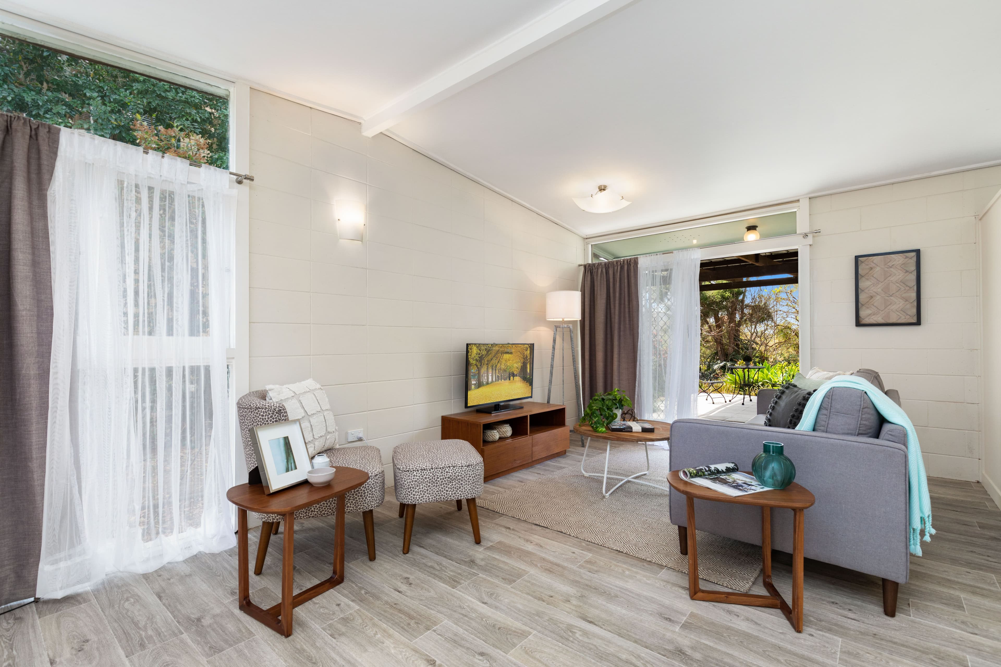 11 Illowra Street, The Gap QLD 4061, The Gap - Image 1