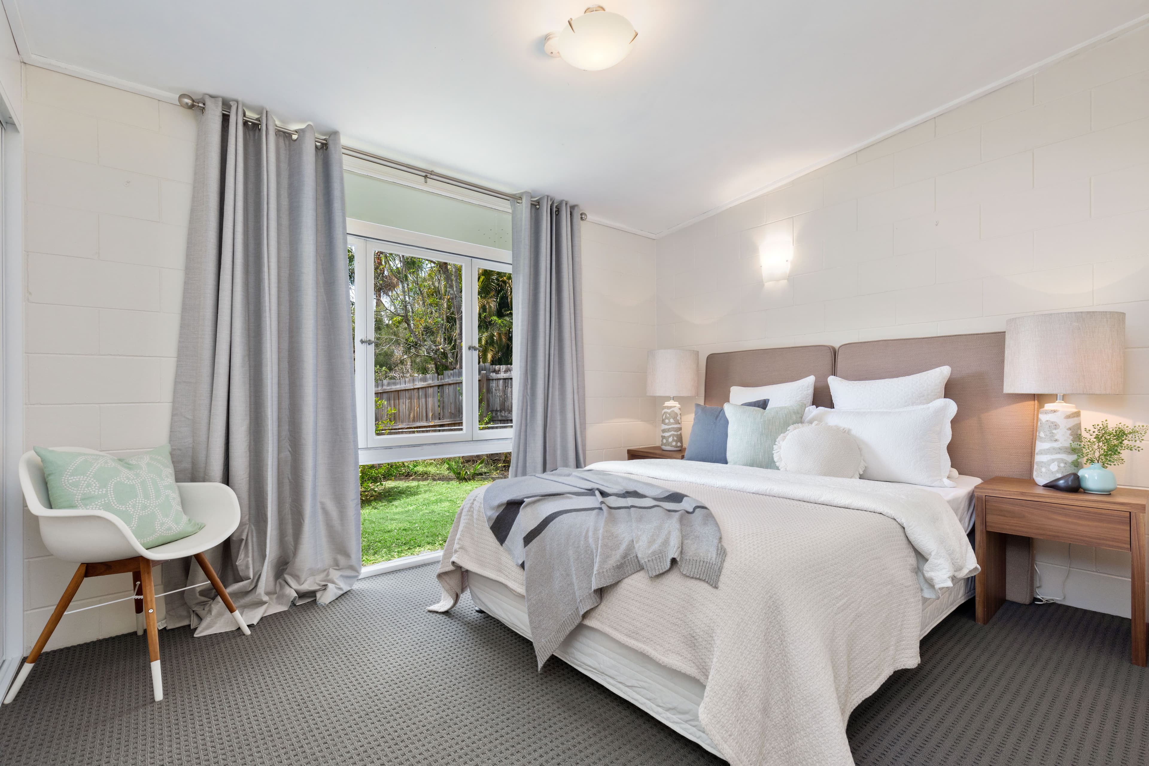 11 Illowra Street, The Gap QLD 4061, The Gap - Thumbnail 5