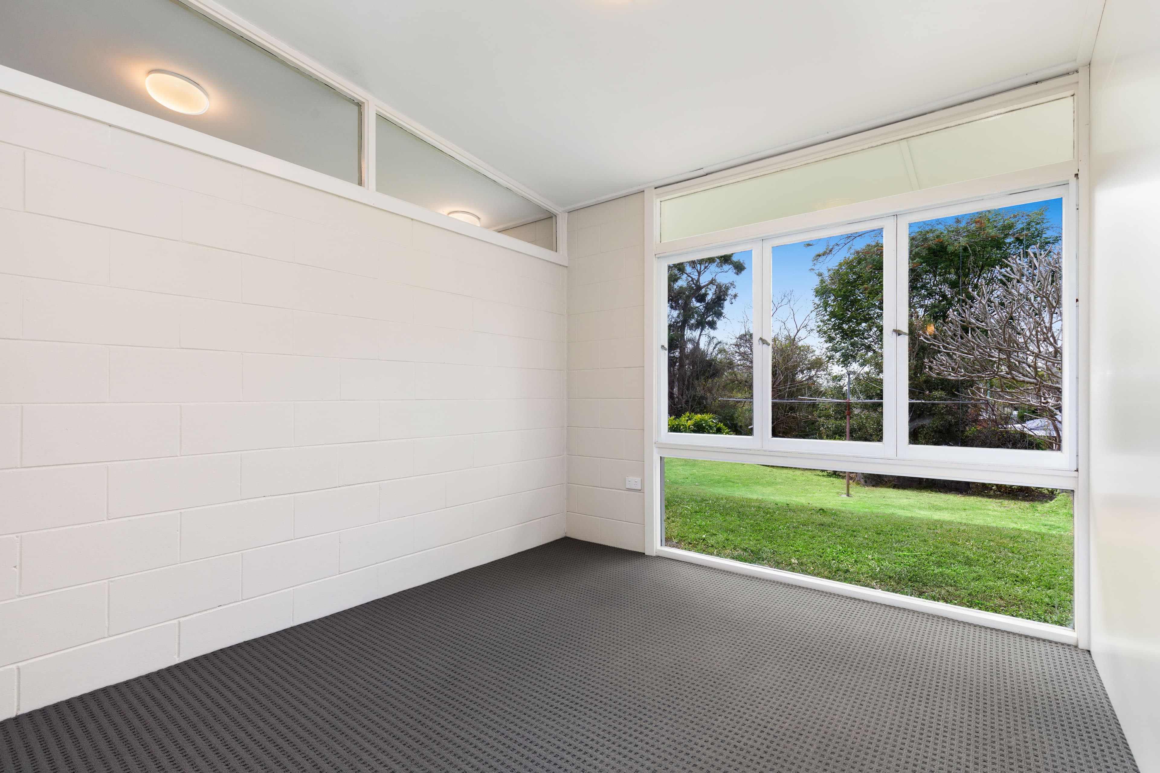 11 Illowra Street, The Gap QLD 4061, The Gap - Thumbnail 6