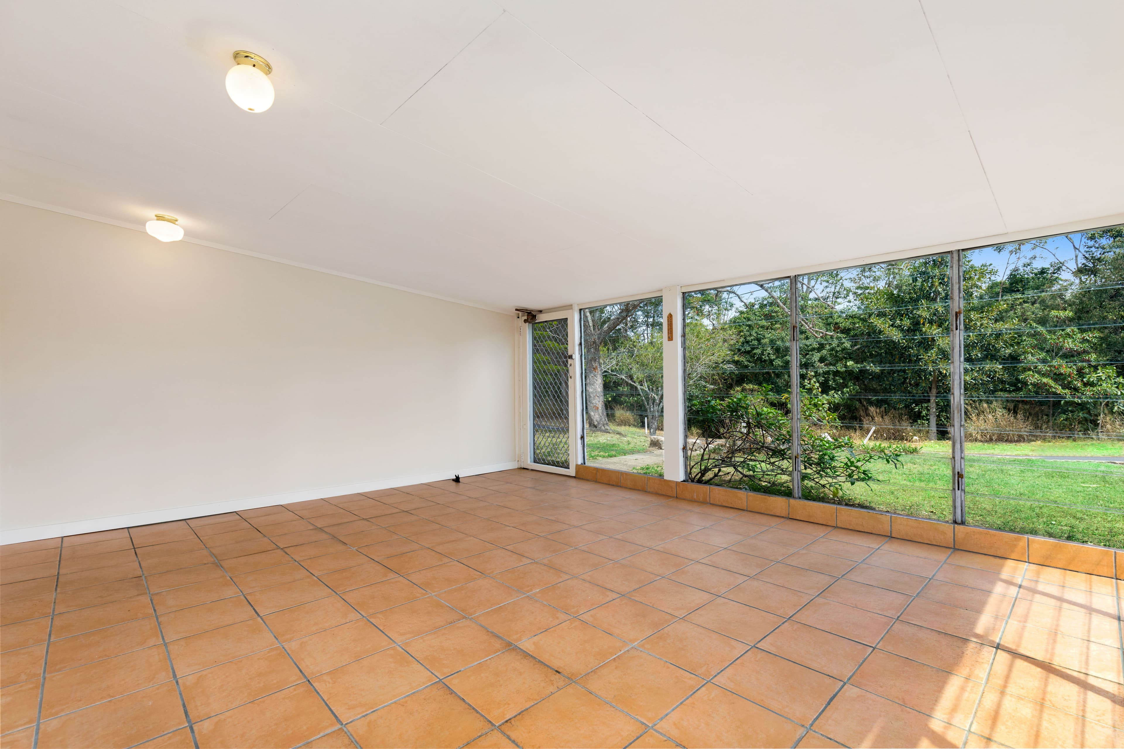 11 Illowra Street, The Gap QLD 4061, The Gap - Thumbnail 8