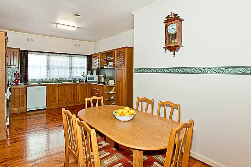 12 Kingsley Grove, MOUNT WAVERLEY VIC 3149, Mount Waverley - Thumbnail 3