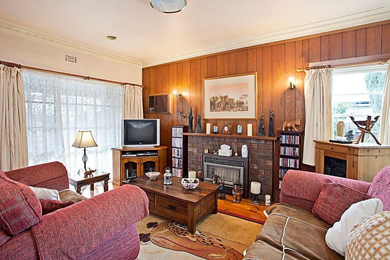 12 Kingsley Grove, MOUNT WAVERLEY VIC 3149, Mount Waverley - Thumbnail 4