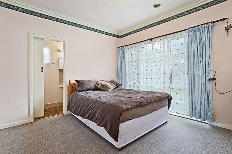 12 Kingsley Grove, MOUNT WAVERLEY VIC 3149, Mount Waverley - Thumbnail 5