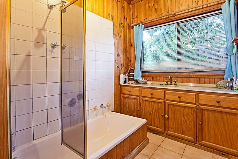 12 Kingsley Grove, MOUNT WAVERLEY VIC 3149, Mount Waverley - Thumbnail 6