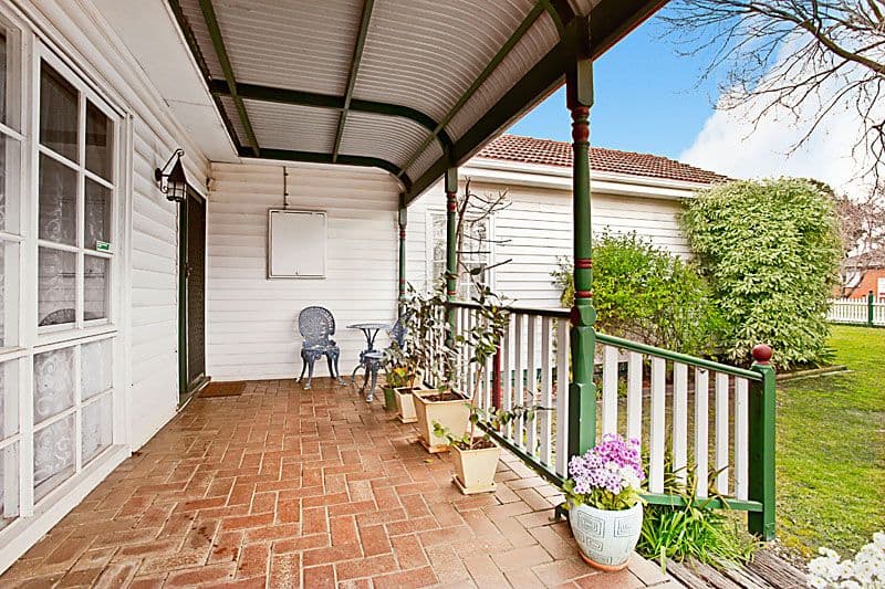 12 Kingsley Grove, MOUNT WAVERLEY VIC 3149, Mount Waverley - Thumbnail 7