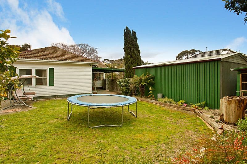 12 Kingsley Grove, MOUNT WAVERLEY VIC 3149, Mount Waverley - Thumbnail 8