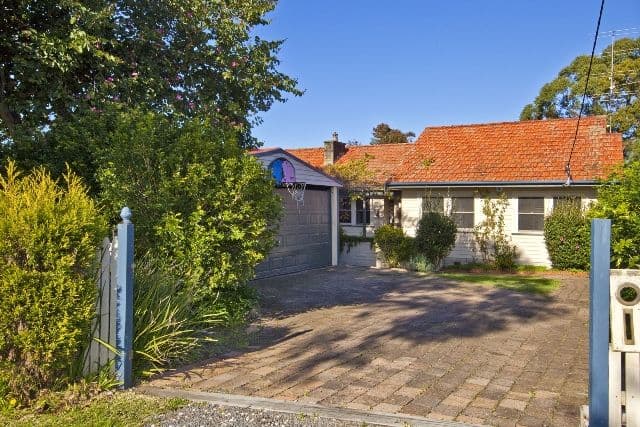 45  Reservoir Road, GLENDALE NSW 2285, Glendale - Image 1