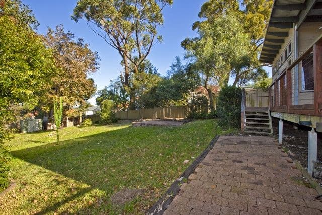 45  Reservoir Road, GLENDALE NSW 2285, Glendale - Thumbnail 2