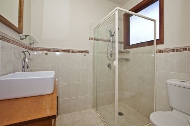 45  Reservoir Road, GLENDALE NSW 2285, Glendale - Thumbnail 3