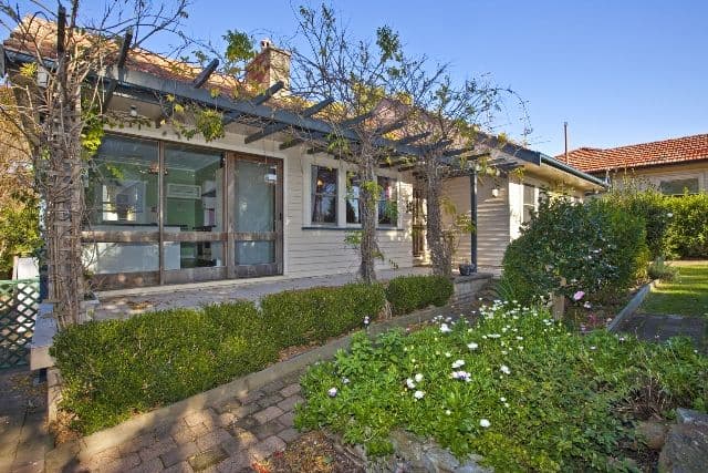 45  Reservoir Road, GLENDALE NSW 2285, Glendale - Thumbnail 4