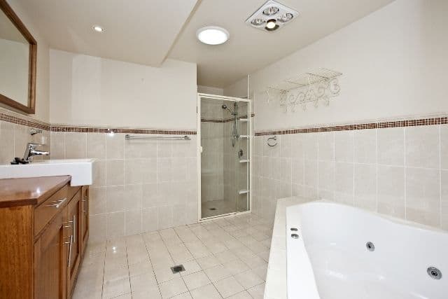45  Reservoir Road, GLENDALE NSW 2285, Glendale - Thumbnail 5