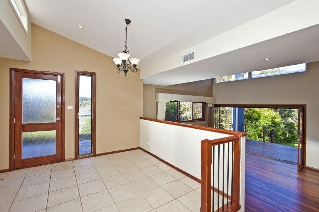 45  Reservoir Road, GLENDALE NSW 2285, Glendale - Thumbnail 6