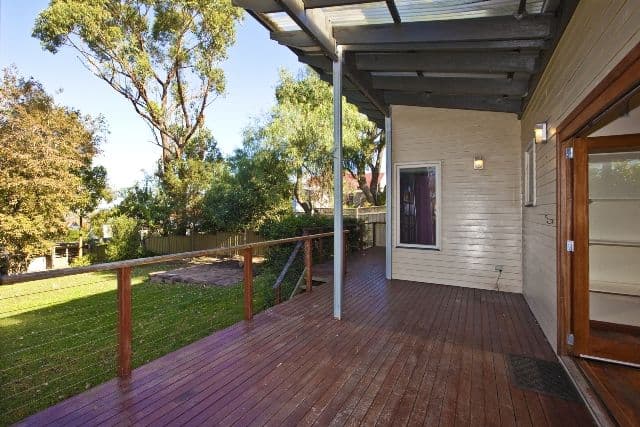 45  Reservoir Road, GLENDALE NSW 2285, Glendale - Thumbnail 7