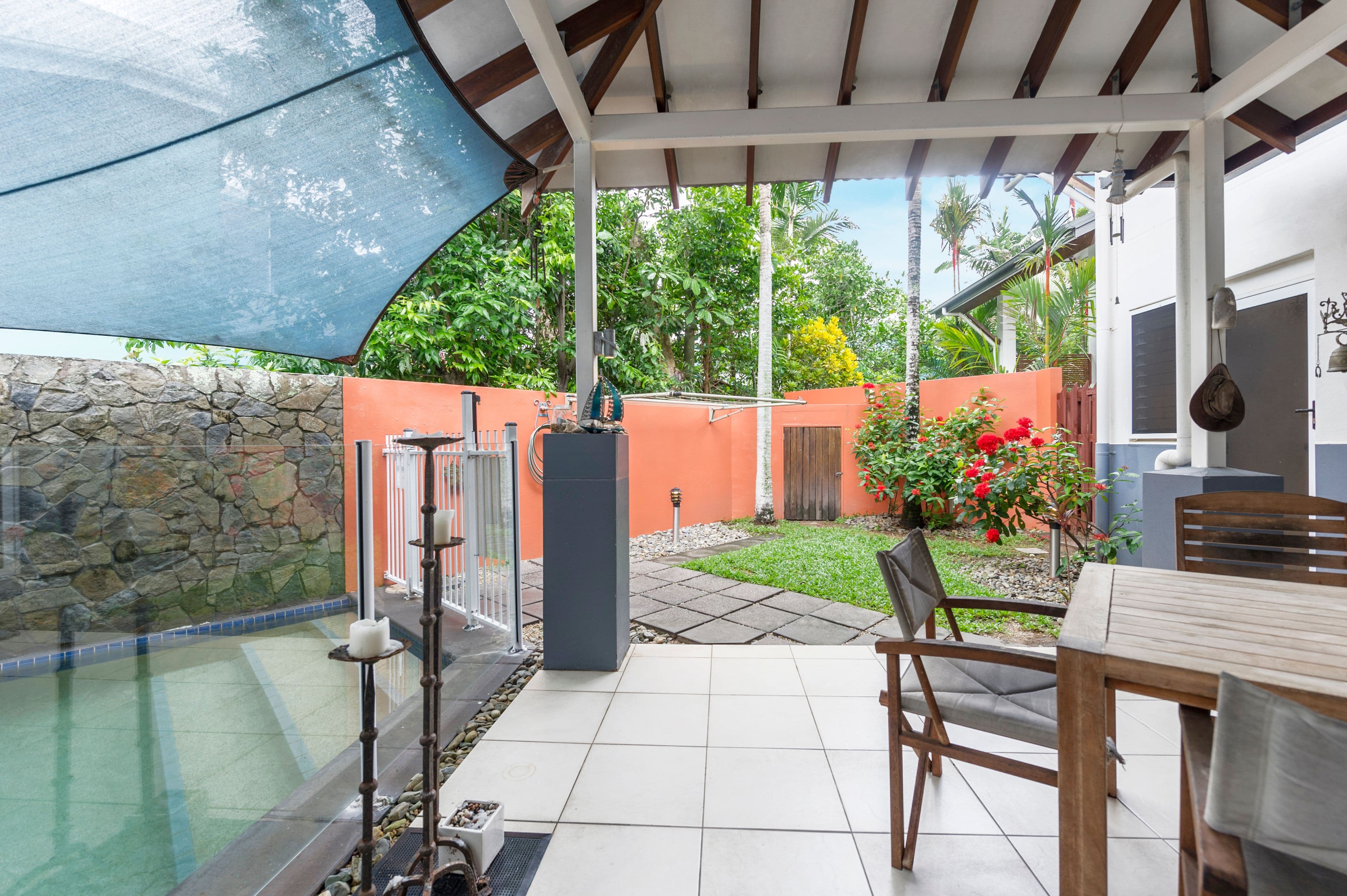 28 Mudlo Street, Port Douglas QLD 4877, Port Douglas - Thumbnail 2