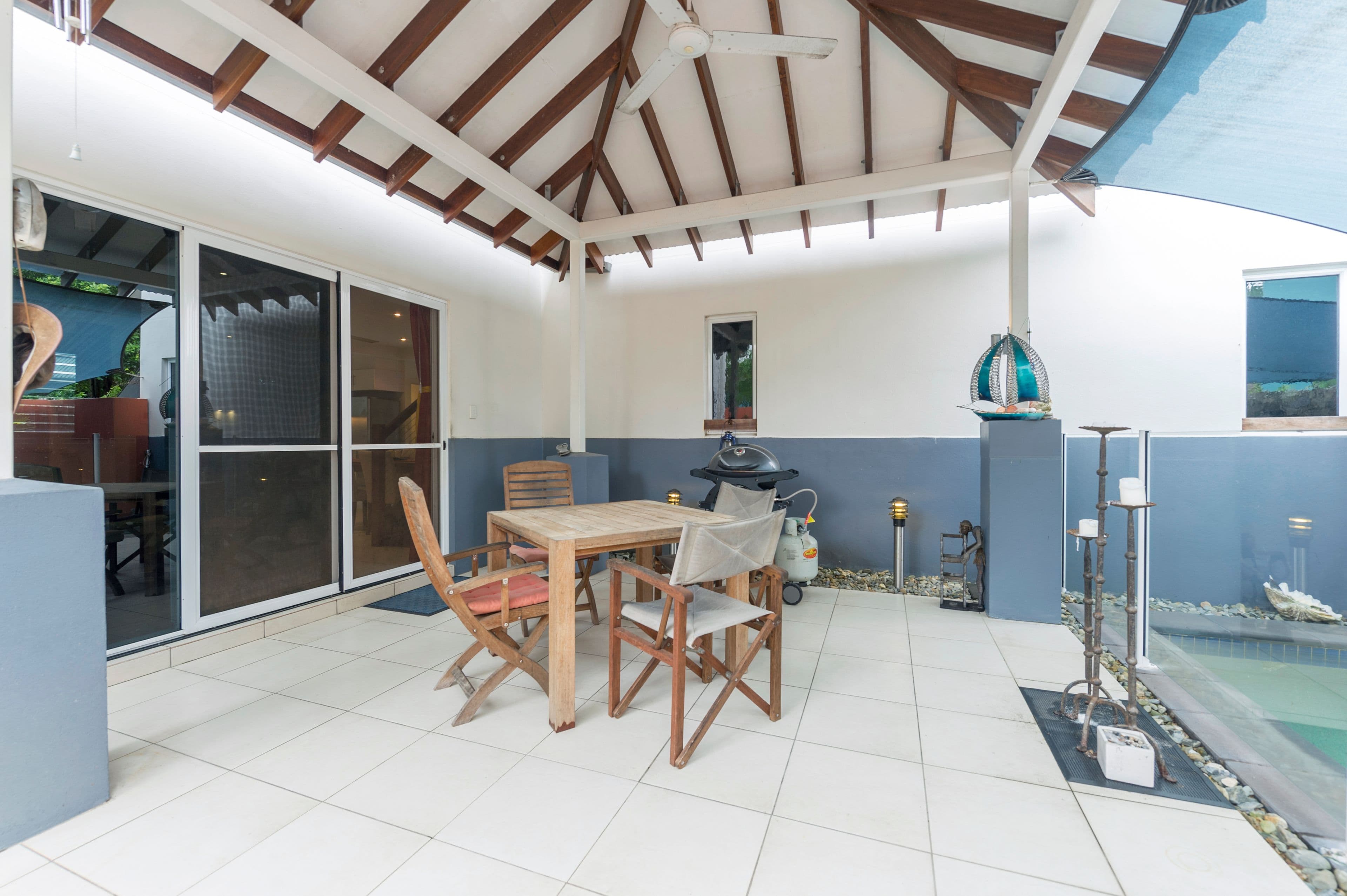 28 Mudlo Street, Port Douglas QLD 4877, Port Douglas - Thumbnail 3