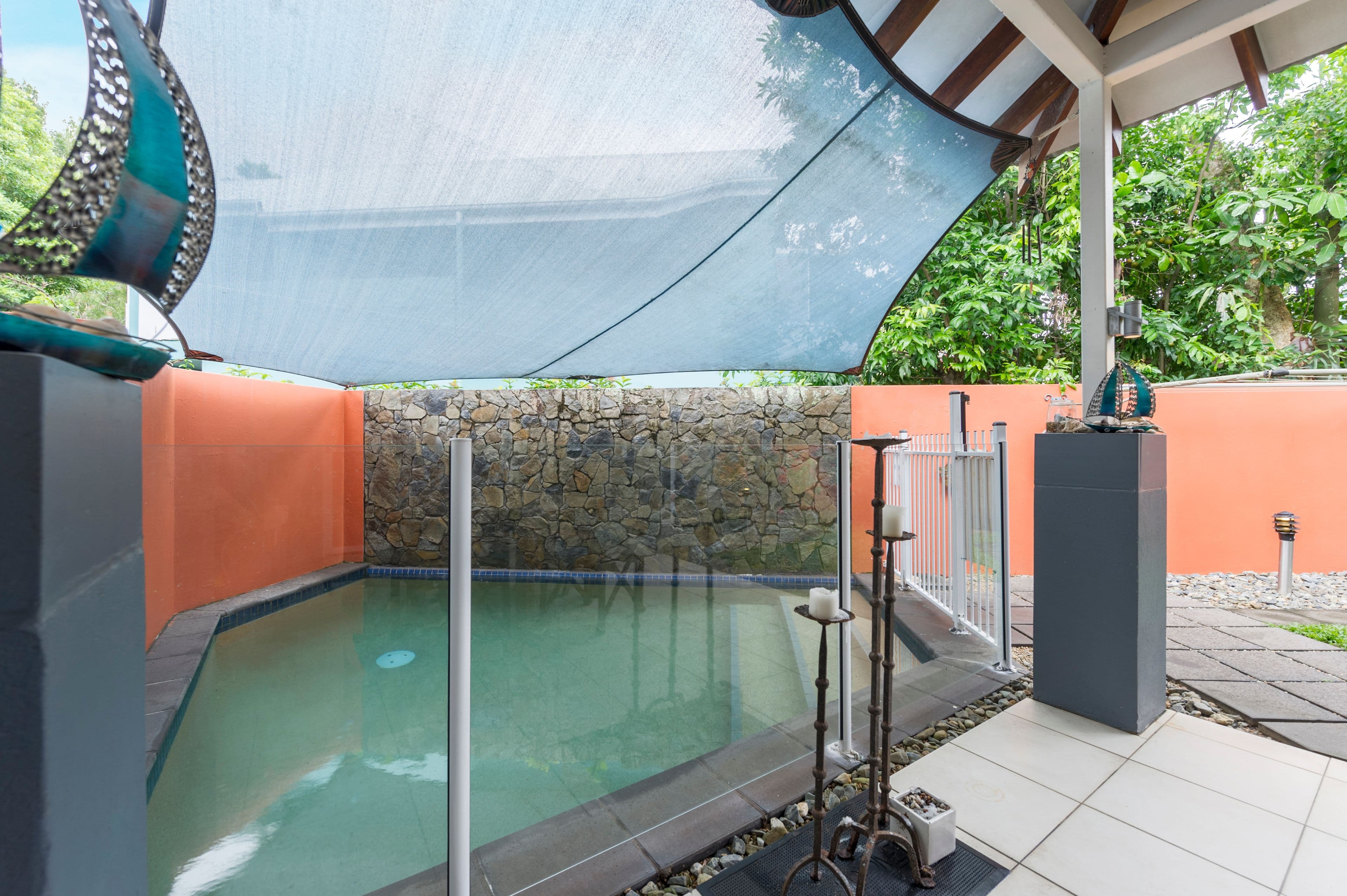 28 Mudlo Street, Port Douglas QLD 4877, Port Douglas - Thumbnail 4