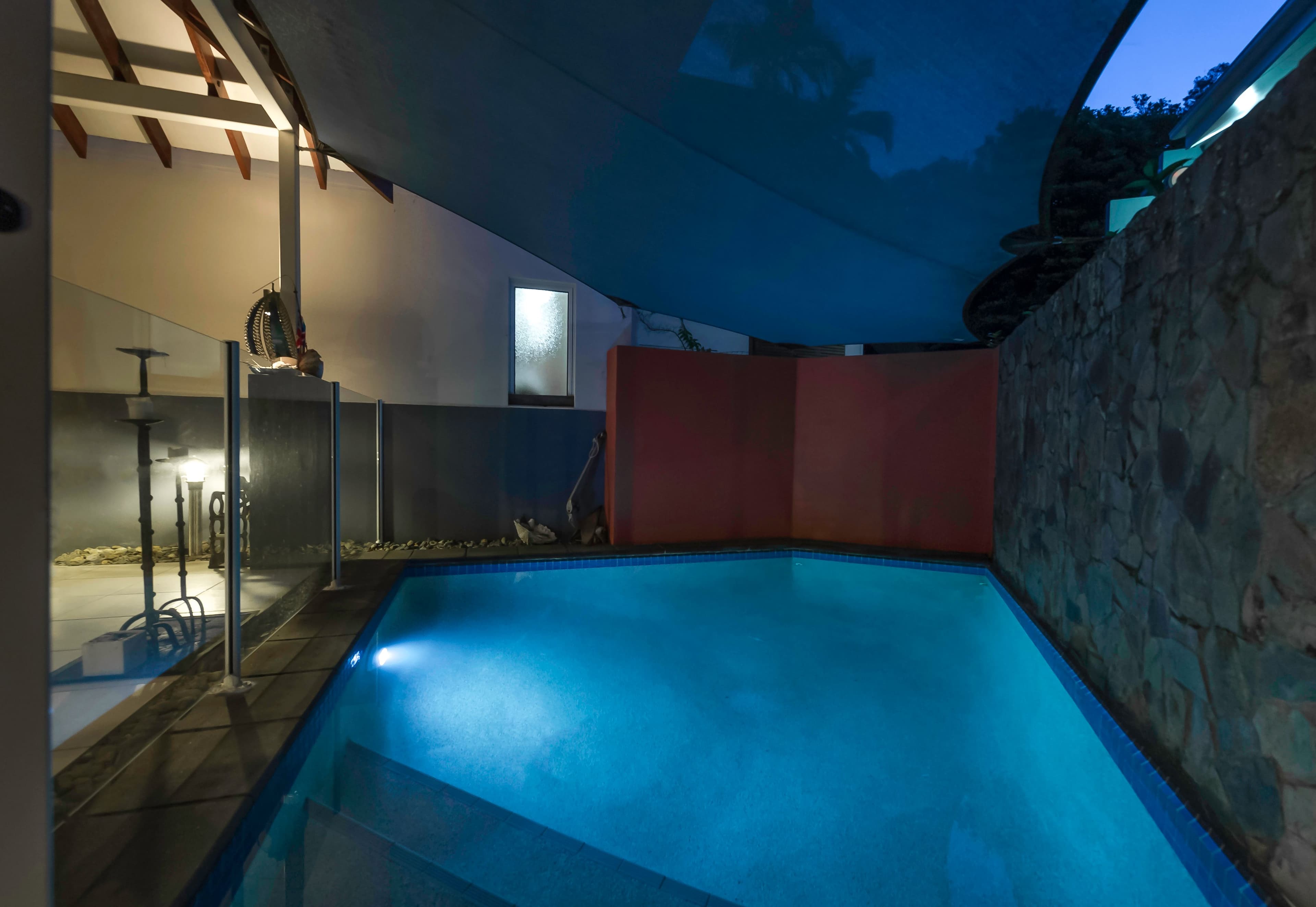 28 Mudlo Street, Port Douglas QLD 4877, Port Douglas - Thumbnail 5