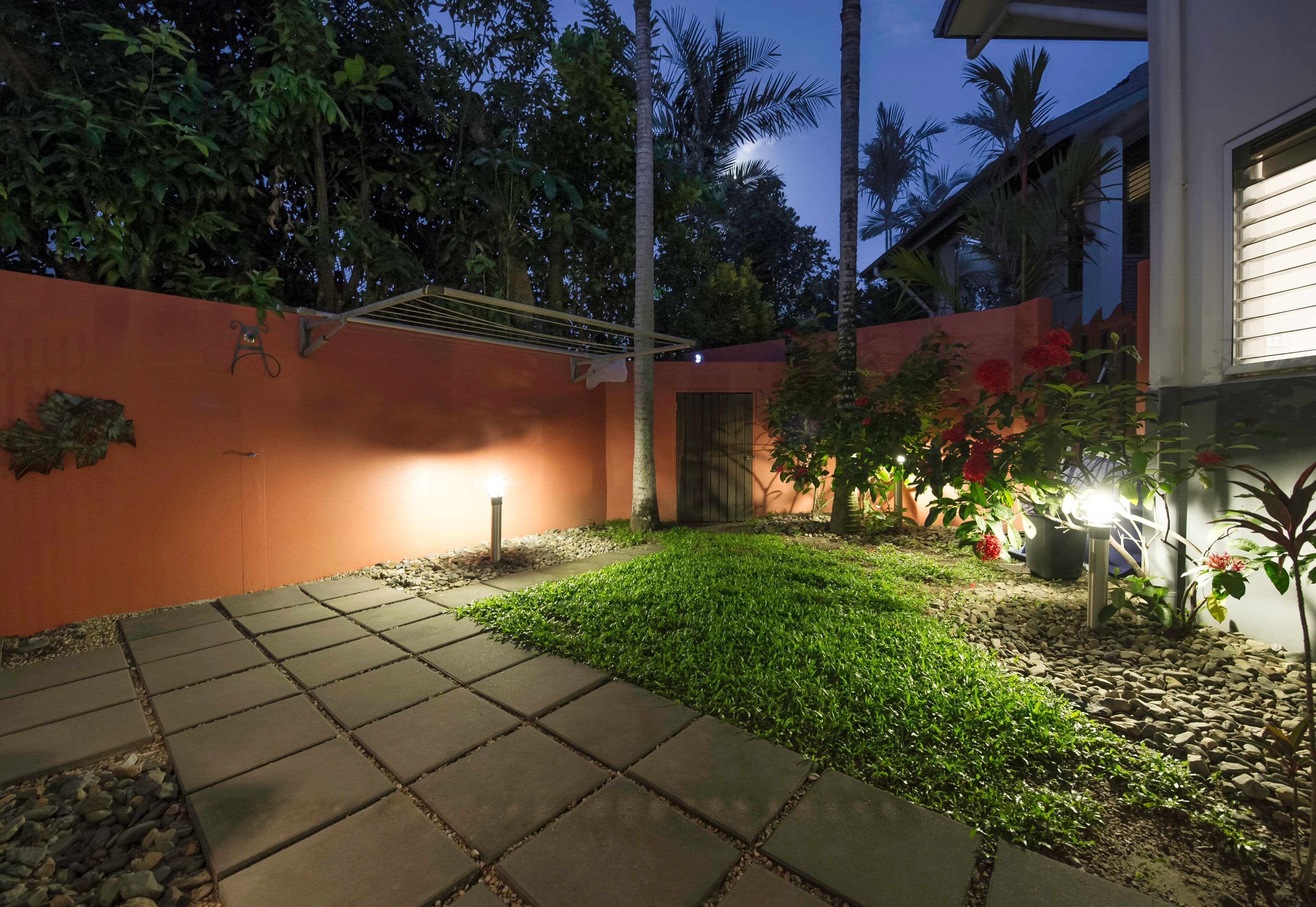 28 Mudlo Street, Port Douglas QLD 4877, Port Douglas - Thumbnail 6