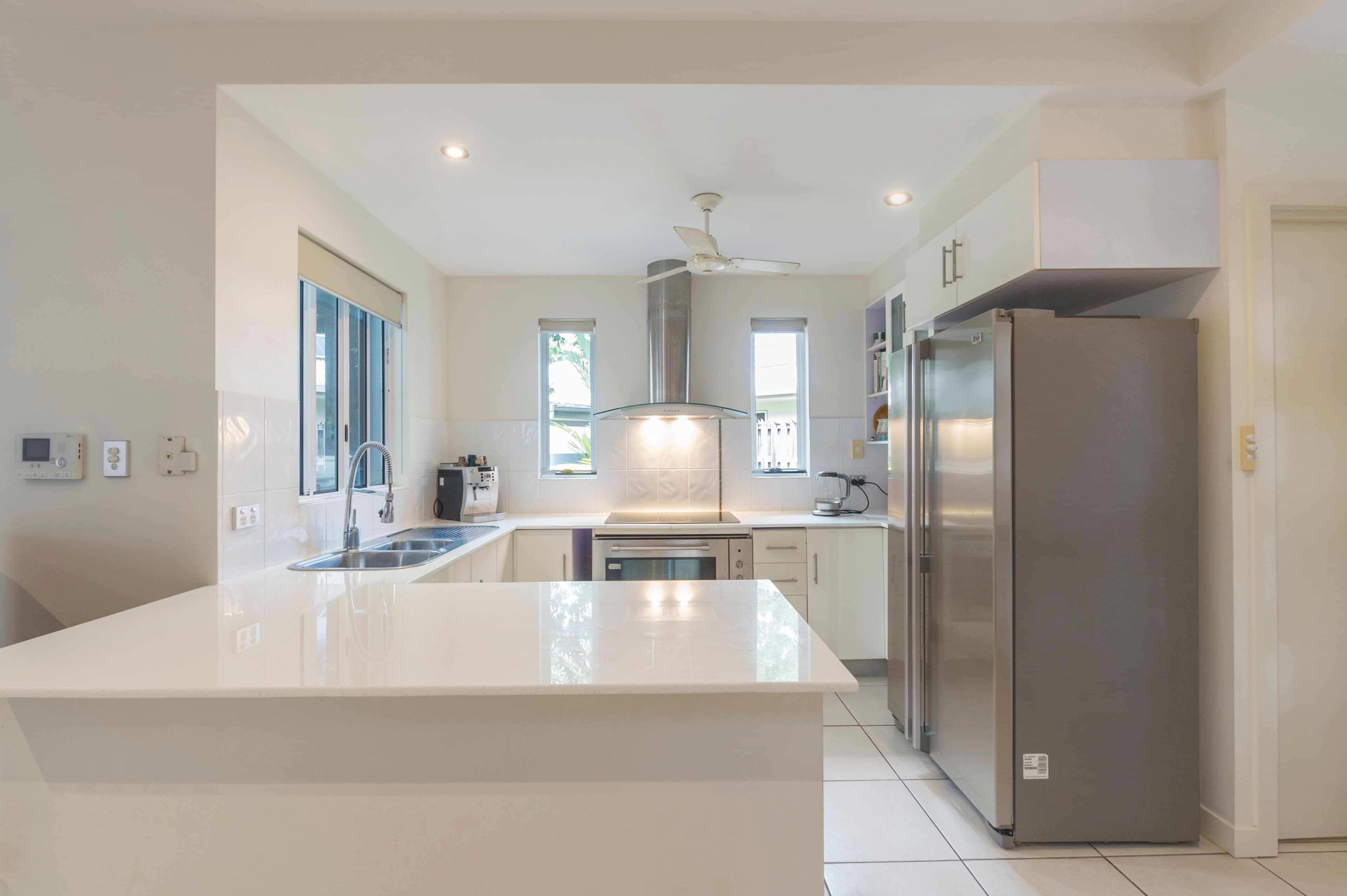 28 Mudlo Street, Port Douglas QLD 4877, Port Douglas - Thumbnail 7