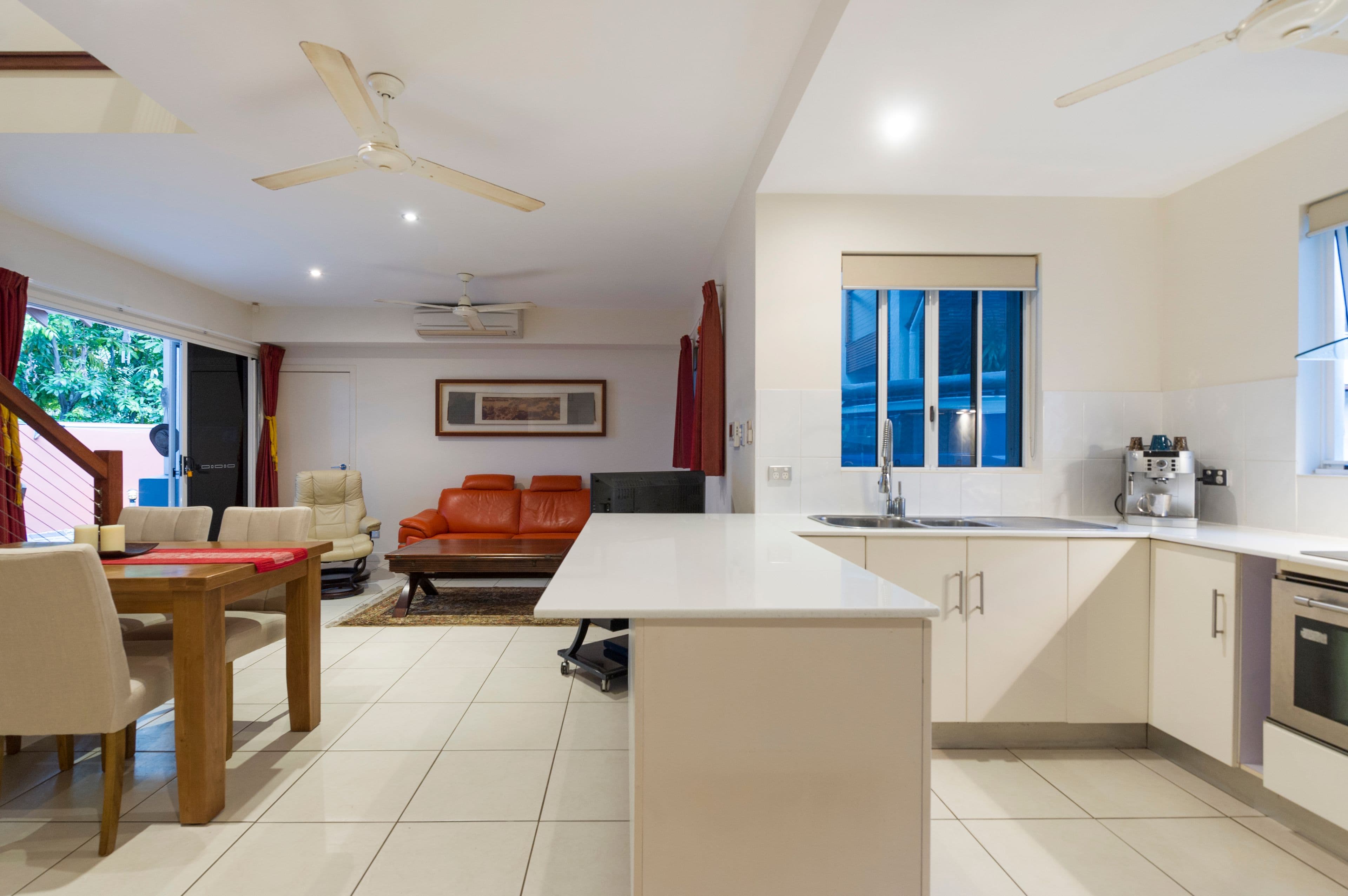 28 Mudlo Street, Port Douglas QLD 4877, Port Douglas - Thumbnail 8