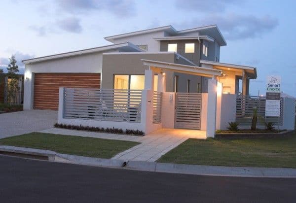 7 Tiller Street, Wurtulla QLD 4575, Wurtulla - Image 1