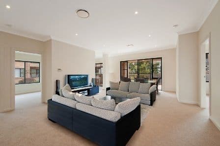 207 Forest Way, BELROSE NSW 2085, Belrose - Image 1