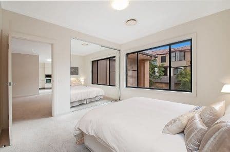 207 Forest Way, BELROSE NSW 2085, Belrose - Thumbnail 2